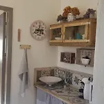 Casa Jole