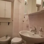 아파트 Casa Jole
