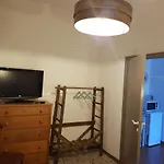 Casa Jole 아파트