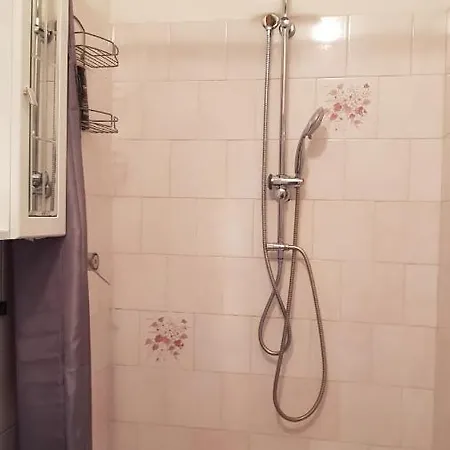 Casa Jole * Poppi